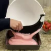 Multi-Purpose Mixing Bowl(🔥Limited Time Offer🔥)