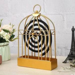 (Early Mother's Day Hot Sale-50% OFF) Mosquito Coil Holder