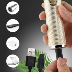 🔥2021 New🔥 Professional Barber Clipper