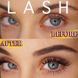 💖Best Selling💖5D Lengthening Curling Mascara