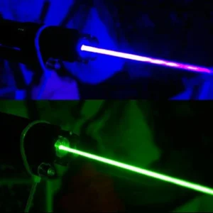 2021 NEW Laser Torch【50% OFF Today】