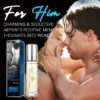 WildScent™ Intimate Partner Erotic Perfume