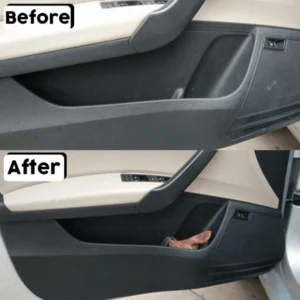 Premium Car Interior Cleaner