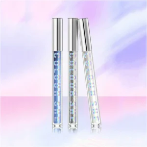 StarLash – Diamond Eyelash Mascara