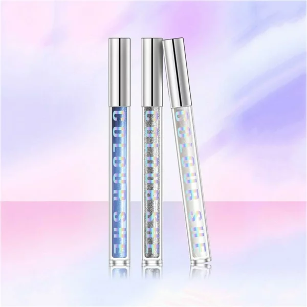 StarLash – Diamond Eyelash Mascara