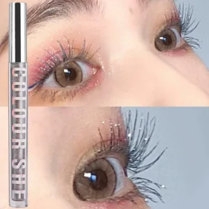 StarLash – Diamond Eyelash Mascara