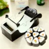 DIY Kitchen Sushi Maker Roller (50 % Discount)