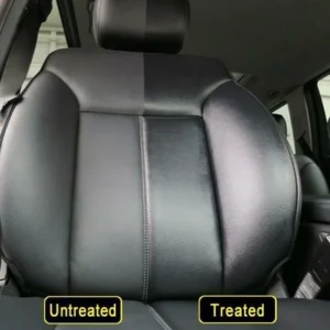 Premium Car Interior Cleaner