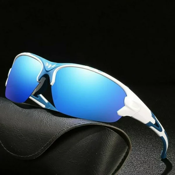 【Buy one get one free】2021 Polarized Sunglasses