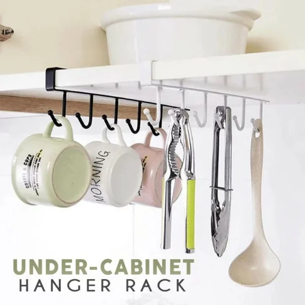 Under-Cabinet Hanger Rack (6 Hooks)🎄Early Christmas Sale🎄-50% OFF Under-Cabinet Hanger Rack (6 Hooks)🎄Early Christmas Sale🎄-50% OFF Under-Cabinet Hanger Rack (6 Hooks)🎄Early Christmas Sale🎄-50% OFF Under-Cabinet Hanger Rack (6 Hooks)🎄Early Christmas Sale🎄-50% OFF Under-Cabinet Hanger Rack (6 Hooks)🎄Early Christmas Sale🎄-50% OFF Under-Cabinet Hanger Rack (6 Hooks)🎄Early Christmas Sale🎄-50% OFF Under-Cabinet Hanger Rack (6 Hooks)🎄Early Christmas Sale🎄-50% OFF Under-Cabinet Hanger Rack (6 Hooks)🎄Early Christmas Sale🎄-50% OFF