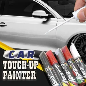 (🎄Early Christmas Sale🎄 - 40% OFF)Car Touch-Up Painter