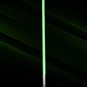 Ultimate Lightsaber (Buy 1 Get 1 Free!)