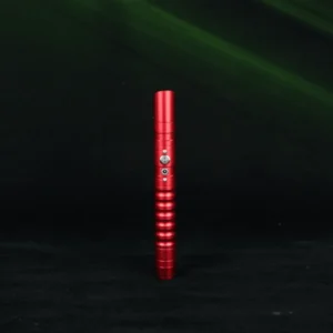 Ultimate Lightsaber (Buy 1 Get 1 Free!)