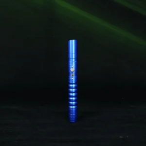 Ultimate Lightsaber (Buy 1 Get 1 Free!)