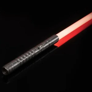 Ultimate Lightsaber (Buy 1 Get 1 Free!)