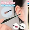 ComfyClean Dual-End Ear Pick