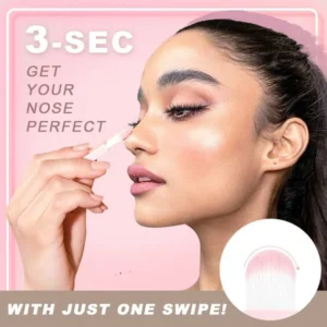 OneSwipe™ 3 Sec Contouring Palette