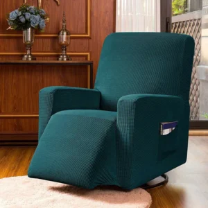 Stretchable Recliner Sofa Slipcover(🔥 Special Offer - 50% OFF )