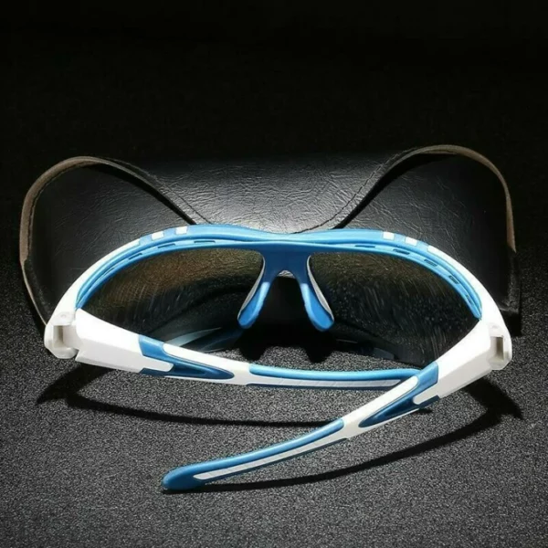 【Buy one get one free】2021 Polarized Sunglasses