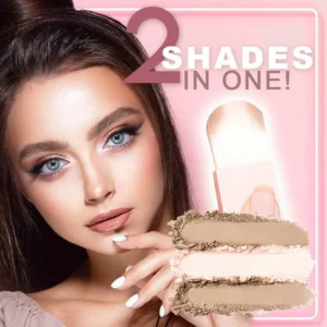 OneSwipe™ 3 Sec Contouring Palette