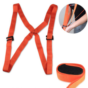 Moving Artifact：Shoulder Moving Straps(Last Day Promotion 50% OFF)