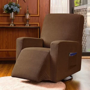 Stretchable Recliner Sofa Slipcover(🔥 Special Offer - 50% OFF )