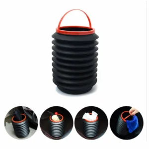 Early Christmas Hot Sale 50% OFF - Collapsible Car Trash Can(BUY 2 GET 10% OFF)