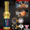 RevUp Engine Booster Cleaner