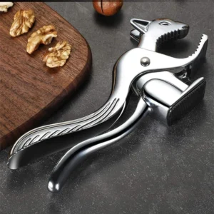 🎅(Christmas Pre Sale)Squirrel Nut Sheller