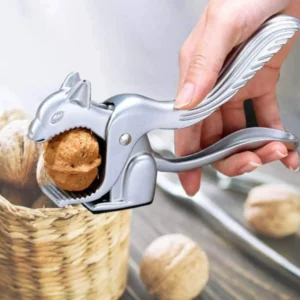 🎅(Christmas Pre Sale)Squirrel Nut Sheller