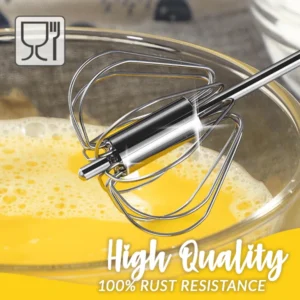 (🎄Christmas Promotion--48%OFF)Easy Whisk