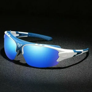 【Buy one get one free】2021 Polarized Sunglasses