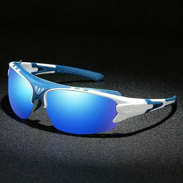 【Buy one get one free】2021 Polarized Sunglasses