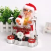 Funny Santa Claus Doll🎄Early Christmas Sale🎄-50% OFF