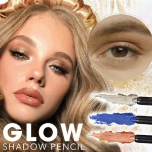 Glow™ Butter Shadow stick