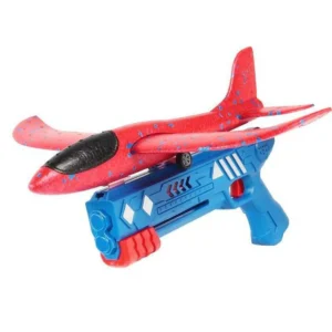 Airplane Launcher Toys(CHRISTMAS PRE SALE - 50% OFF)