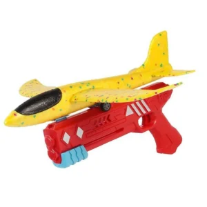 Airplane Launcher Toys(CHRISTMAS PRE SALE - 50% OFF)