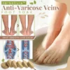 HerbsCure™ Anti-Varicose Veins Foot Soak