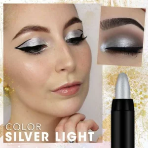 Glow™ Butter Shadow stick