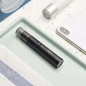 Xiaomi ShowSee Nose Electric Hair Trimmer