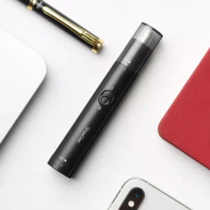 Xiaomi ShowSee Nose Electric Hair Trimmer