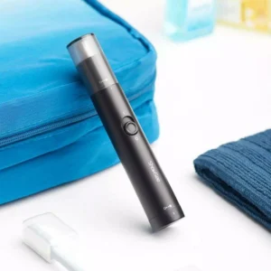 Xiaomi ShowSee Nose Electric Hair Trimmer