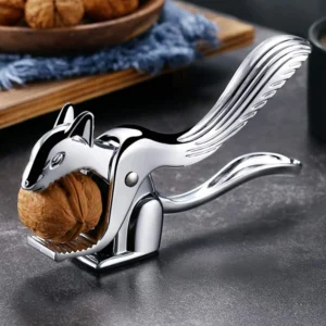 🎅(Christmas Pre Sale)Squirrel Nut Sheller