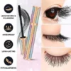 (Early Mother's Day Hot Sale-48% OFF)4D Starry Sky Long Thick Curling Quick-Drying Waterproof Mascara