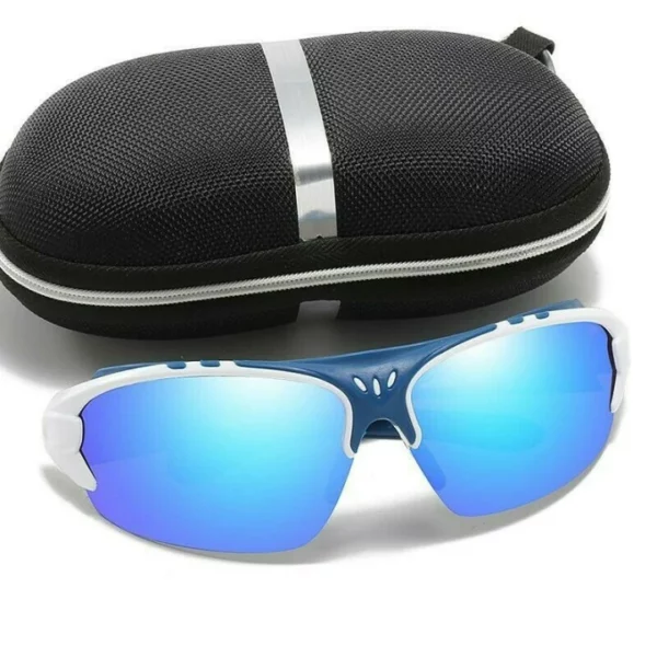 【Buy one get one free】2021 Polarized Sunglasses