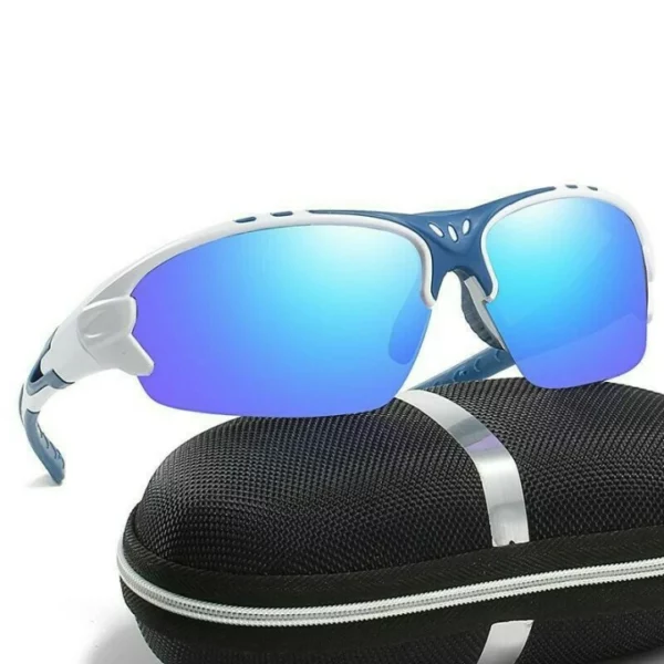 【Buy one get one free】2021 Polarized Sunglasses