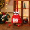 (🎅Early Christmas Sale NOW-40% OFF) Christmas Gift Doll Bags (BUY MORE SAVE MORE)