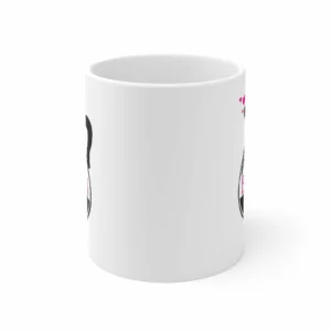 ‘Mom You are Brewtiful’ Mother’s Day Mug