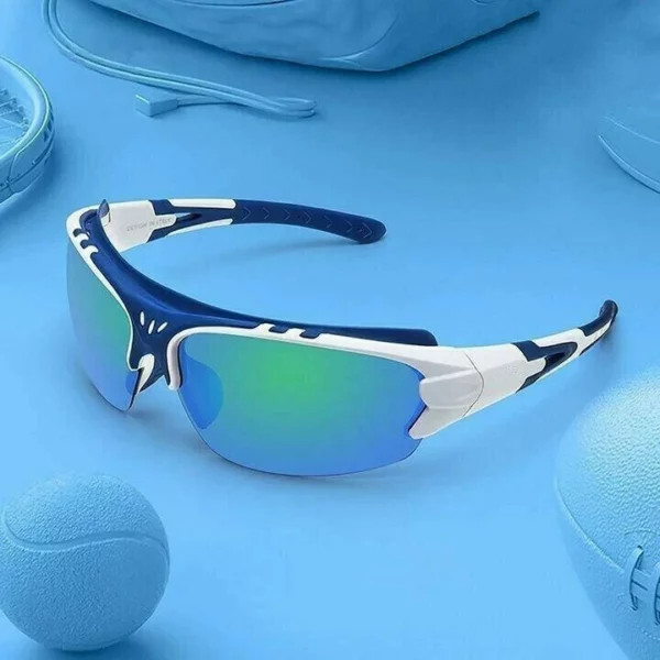 【Buy one get one free】2021 Polarized Sunglasses