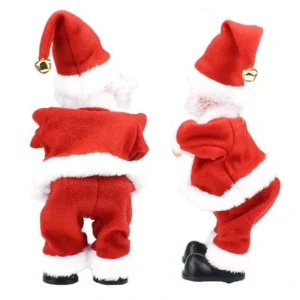 Funny Santa Claus Doll🎄Early Christmas Sale🎄-50% OFF